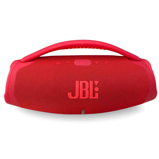 Parlante JBL Boombox 3